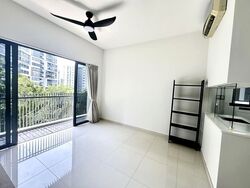 NV Residences (D18), Condominium #591423291